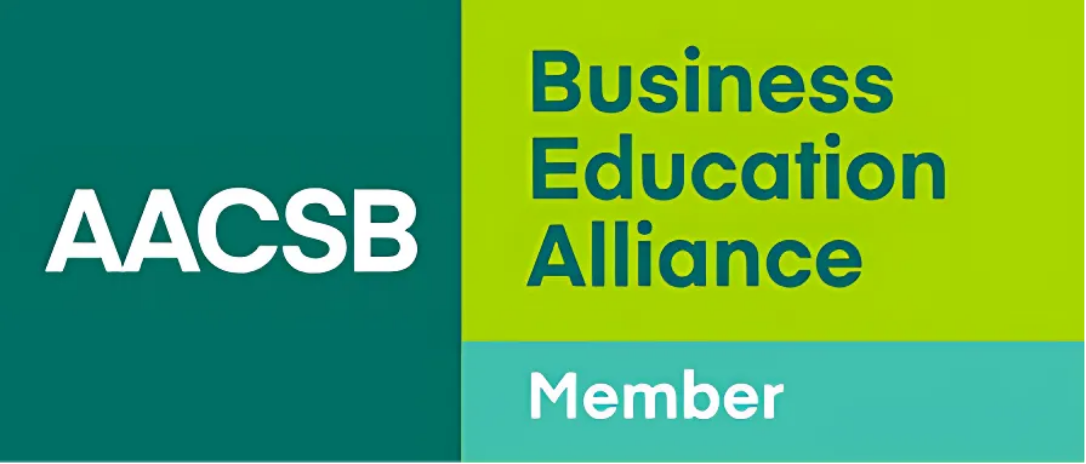 AACSB